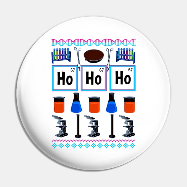 Science Gifts. Ugly Science Christmas Sweater. Ugly Chemistry Christmas. Pin by KsuAnn