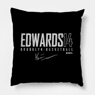 Kessler Edwards Brooklyn Elite Pillow