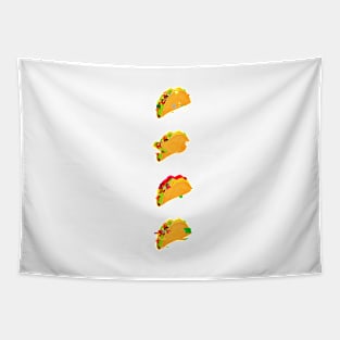 TaCO Tapestry