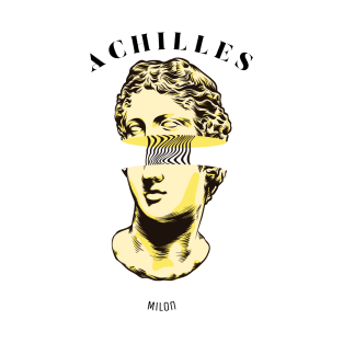 ACHILLES T-Shirt