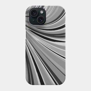 Curtain call VI Phone Case