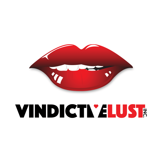 Sexy Lips Vindictive Lust, Inc. by jordan_greeneyes