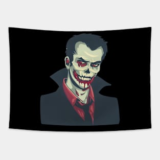 VAMPYRE Tapestry