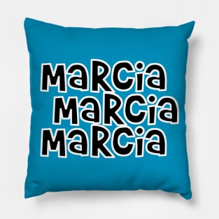 Brady Marcia Pillow