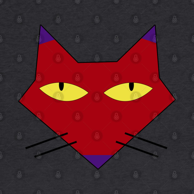Katz Courage The Cowardly Dog Courage The Cowardly Dog