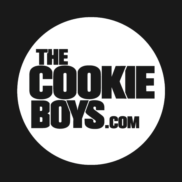 cookieboys by Marve