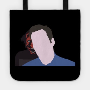 Insidious Tote