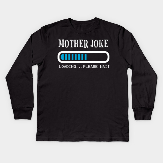 funny mother shirts