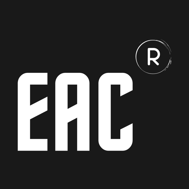 EAC° by KyrgyzstanShop