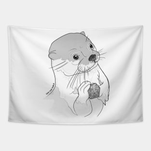 OtTer Tapestry