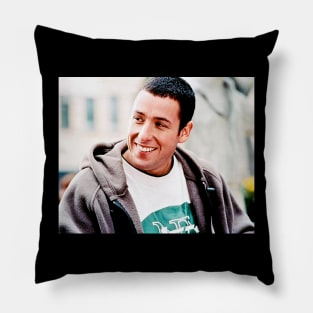 Adam Sandler artis top Pillow