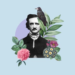 Poe T-Shirt