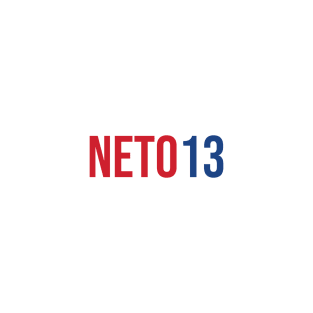 Neto 13 - 22/23 Season T-Shirt