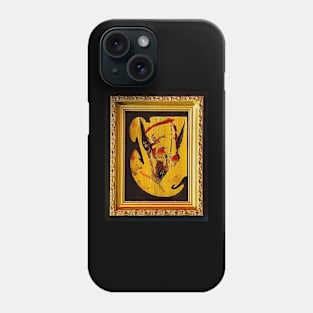 Nosferatu #1 Phone Case