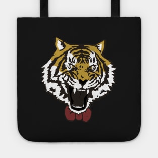 Good Fashion Tote