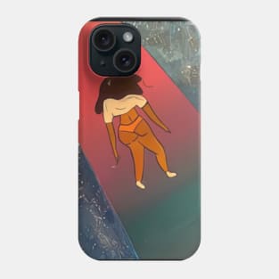 Astronomical Phone Case