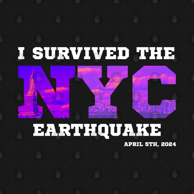 I-Survived-The-Nyc-Earthquake by DewaJassin