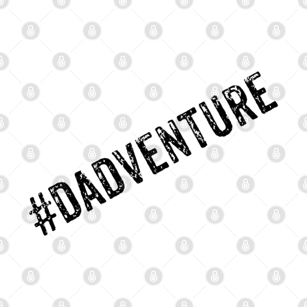 #DADVENTURE by #dADVENTURE