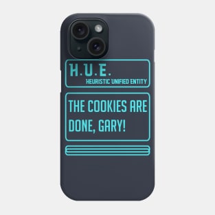 HUE Phone Case
