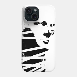 Aphrodite Phone Case