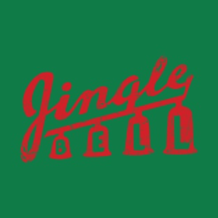 Jingle Bell T-Shirt