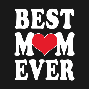 mother's day T-Shirt