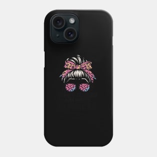 I Like Murder Shows Friends Horror Maybe 3 People Phone Case