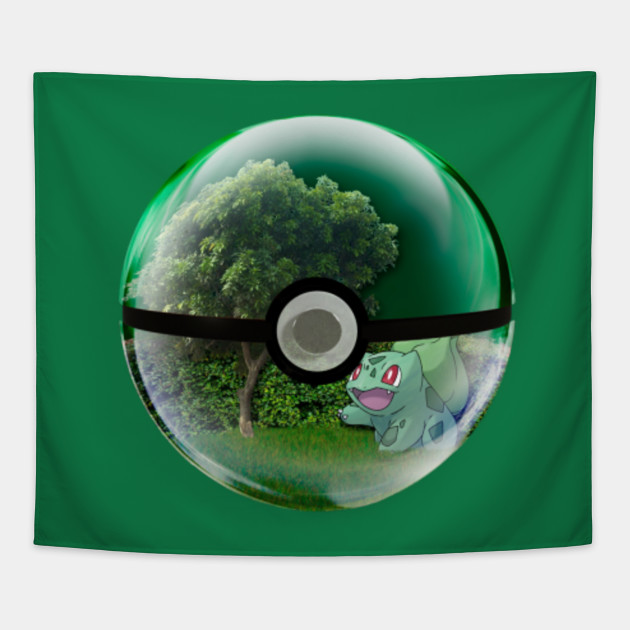 Team Green