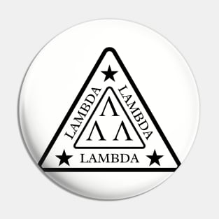 Tri Lam Pin