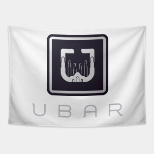 Ubar Tapestry