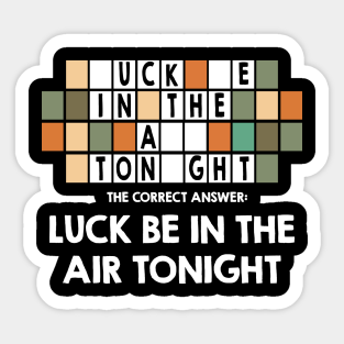 Inappropriate Stickers Teepublic Then select the giphy header. inappropriate stickers teepublic
