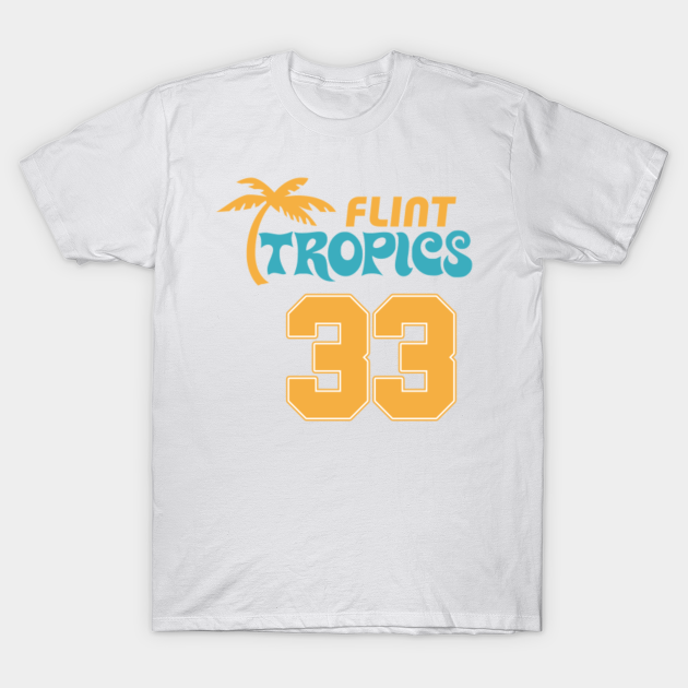 jackie moon shirt