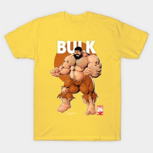 Create comics meme get the t-shirt muscles, roblox muscle t-shirt