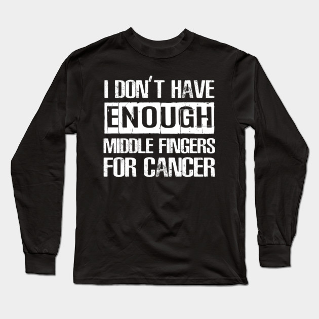 chemo shirts funny