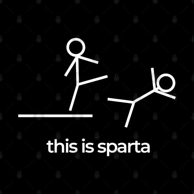 this is sparta by bmron