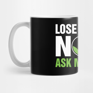 Herbalife Nutrition Mugs Teepublic