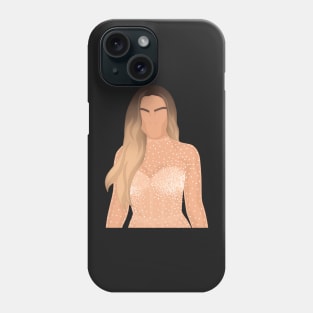 Perrie Edwards | Little Mix Phone Case