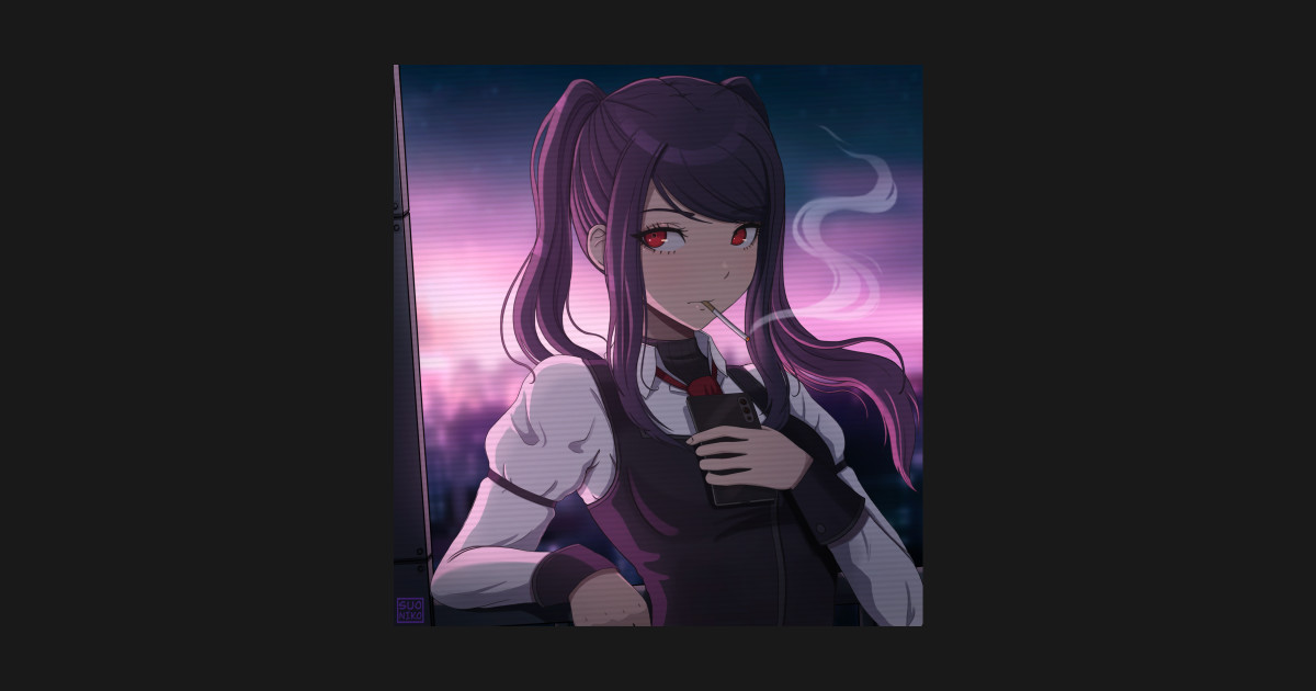 Jill Va11halla TShirt TeePublic
