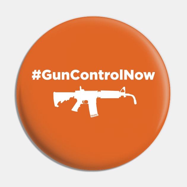 #GunControlNow Pin by LoveAndResistance