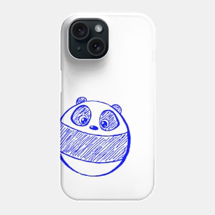 Ballanda Phone Case