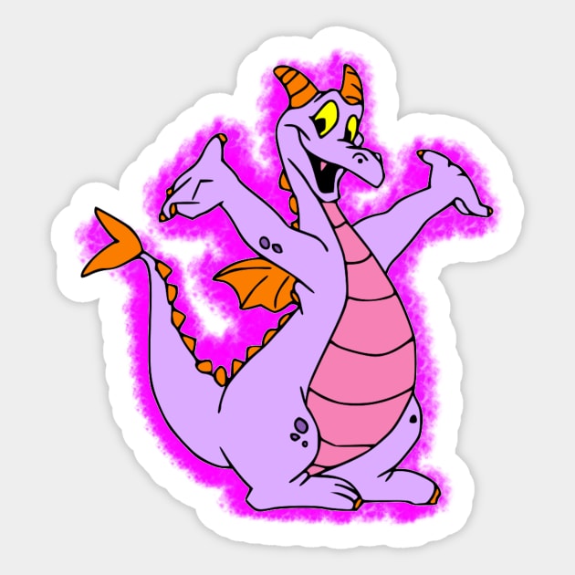 Figment