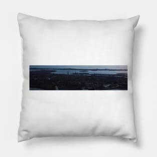 Venice Pillow