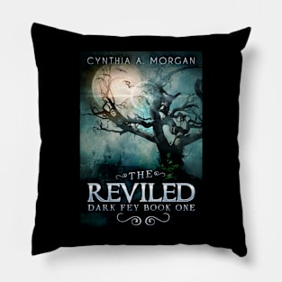 The Reviled Pillow