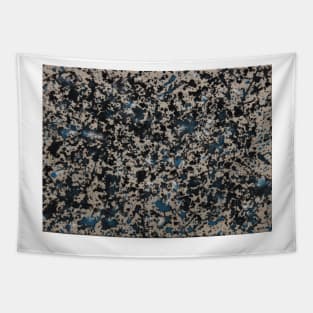 Lorne Splatter #6 Tapestry