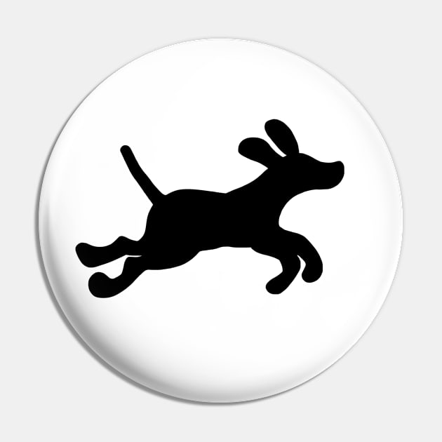 PUPPY GOES &amp;quot;BOING!&amp;quot; Pin by CTWuellner