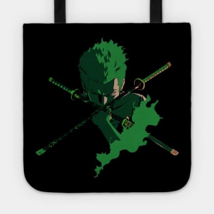 zoro Tote