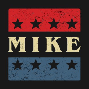 Mike Bloomberg 2020 T-Shirt