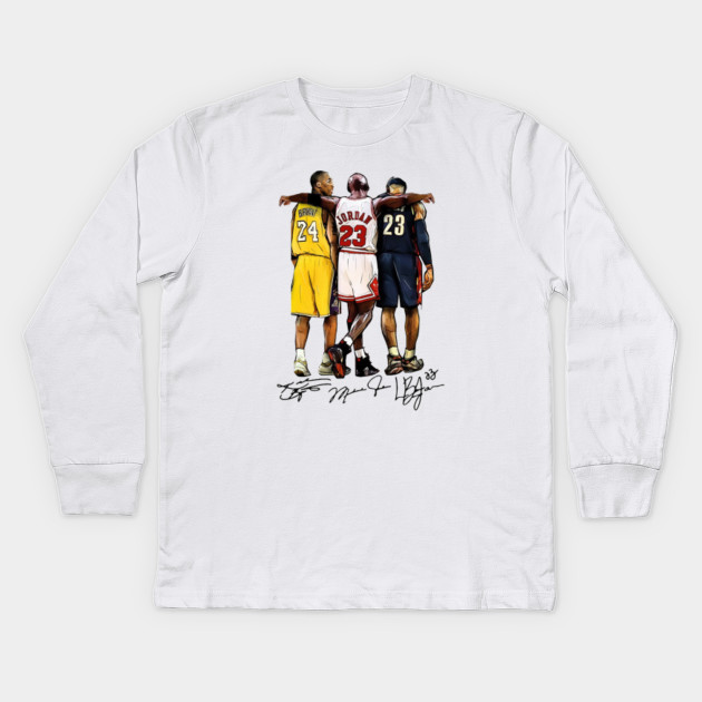 Michael Jordan Kinder Michael Jordan Kinder