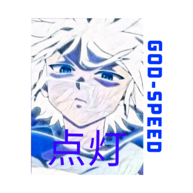 newest hxh manga chapter hisoka v chrollo newest hxh manga chapter hisoka v chrollo