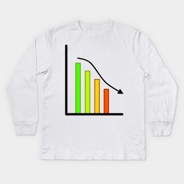 Progress Chart For Kids